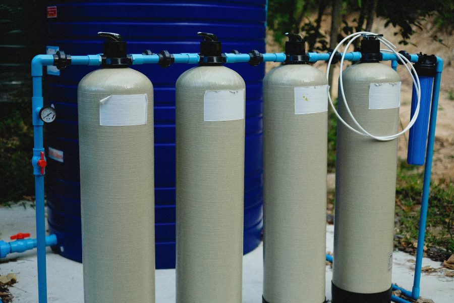 Combien coûte l&rsquo;installation d&rsquo;une micro station d&rsquo;épuration ?