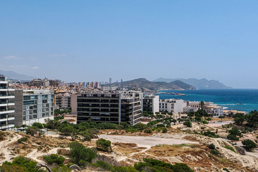 Appartement à Saint-Tropez : combien ça coûte vraiment ?
