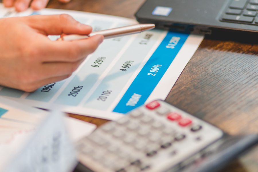 Taux août 2026 : comment obtenir le meilleur crédit ?
