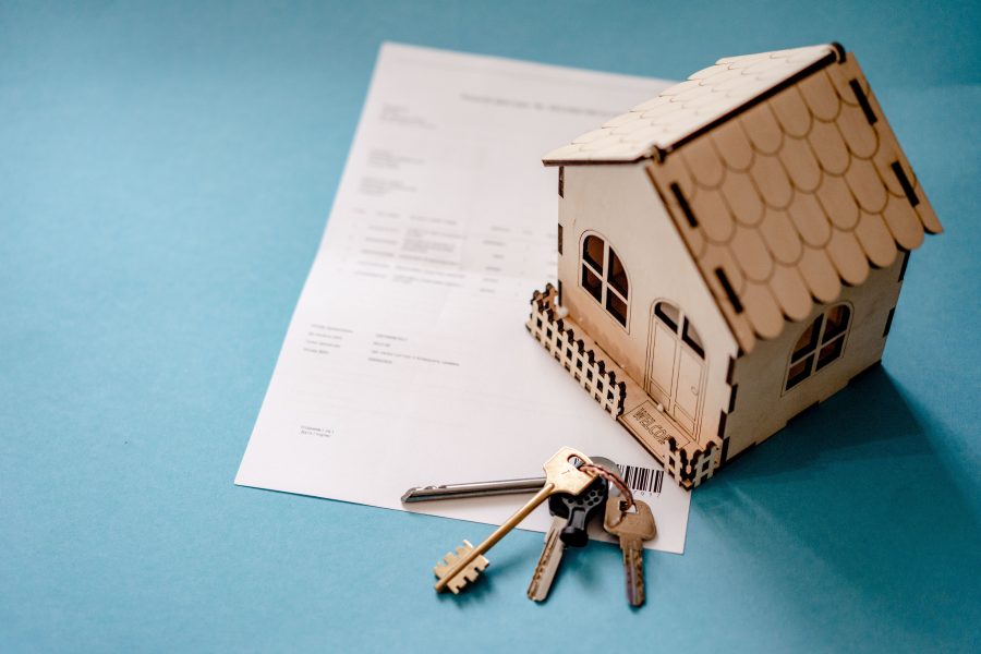 Gel des loyers DPE E : ton logement est-il vraiment bloqué ?
