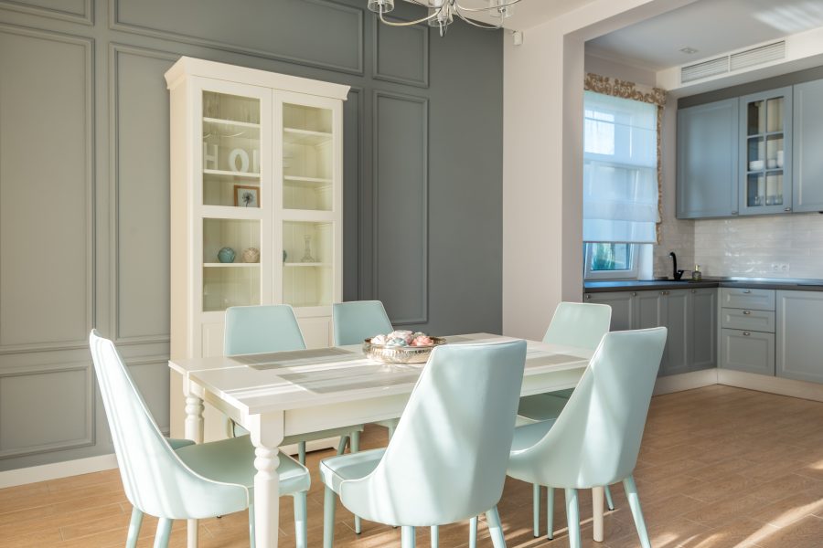 Comment choisir ton vaisselier salle à manger sans te tromper ?