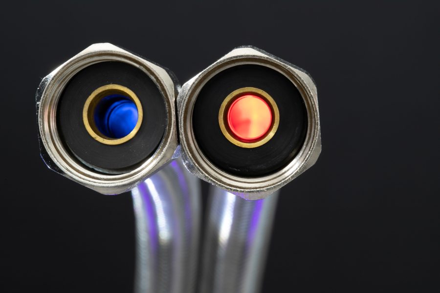 Joint fibre ou caoutchouc : lequel choisir selon l&rsquo;eau ?