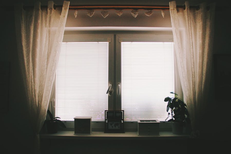 Comment habiller une fenêtre sans se tromper ?