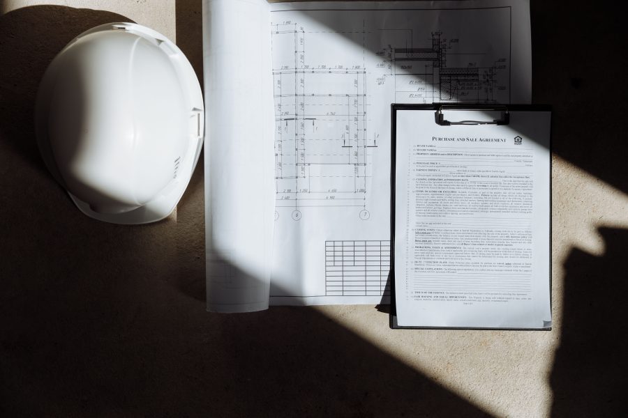 Combien de temps est valable un permis de construire ?
