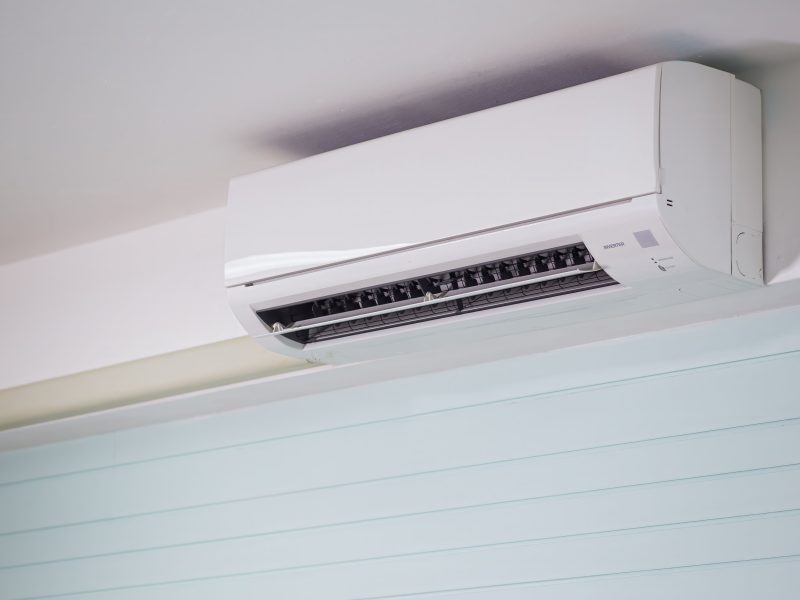 Comment savoir quel climatiseur choisir pour chez toi ?