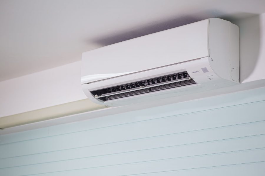 Comment savoir quel climatiseur choisir pour chez toi ?