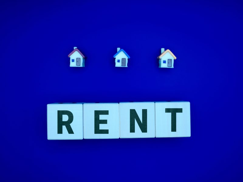 Comment retrouver un locataire parti sans laisser d&rsquo;adresse ?