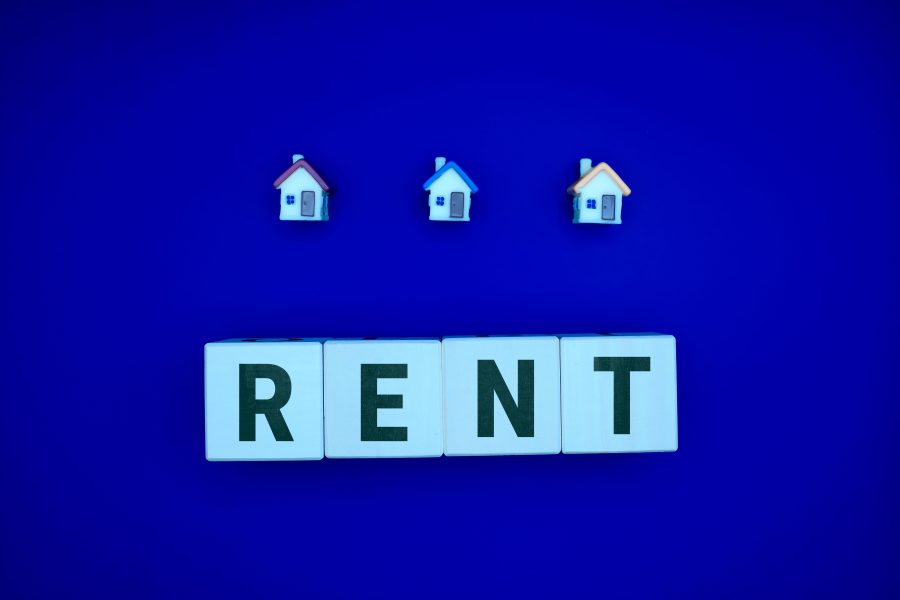 Comment retrouver un locataire parti sans laisser d&rsquo;adresse ?