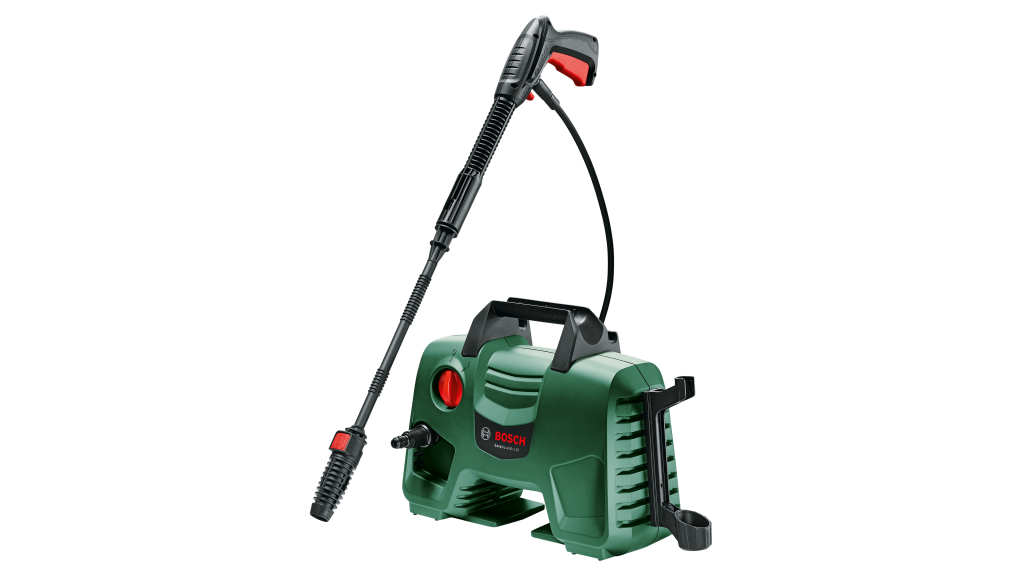 Bosch EasyAquatak 110