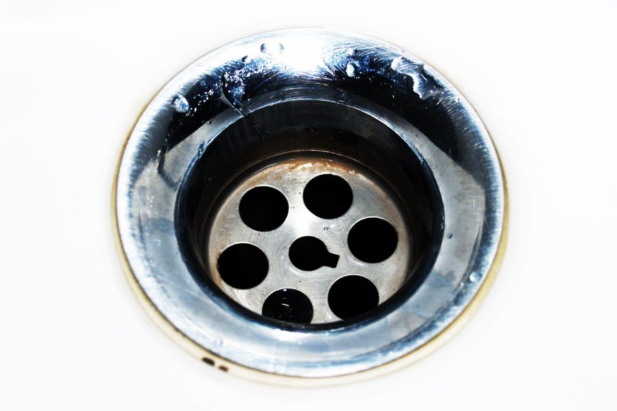 Combien de temps laisser agir l&rsquo;acide chlorhydrique dans une canalisation ?
