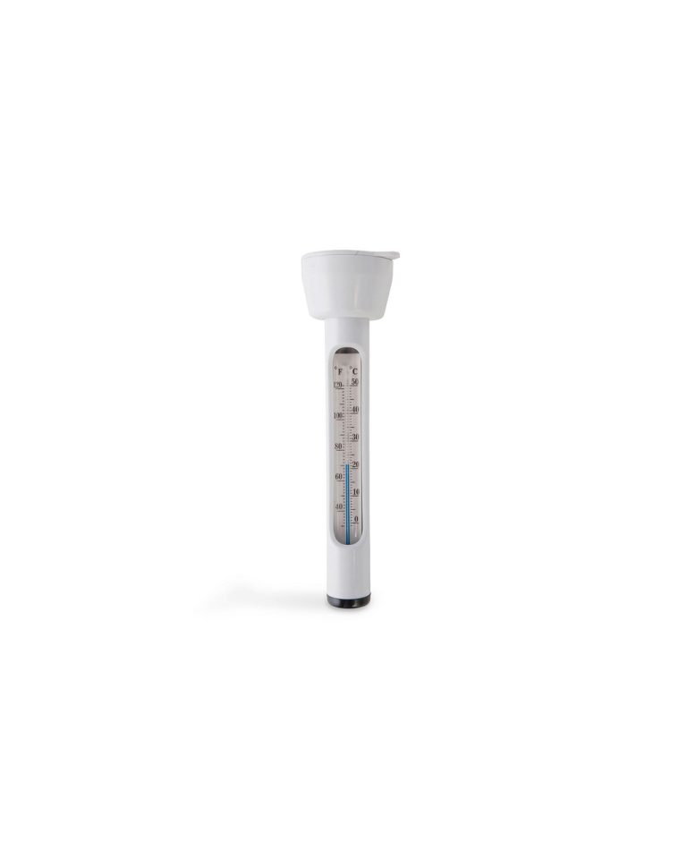 Intex thermomètre flottant 28093E